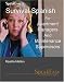 Survival Spanish For Apartment Managers and Maintenance Supervisors