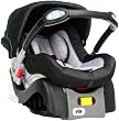 The First Years Via I450 Infant Carseat, Urban Life