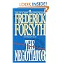 The Negotiator