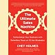 The Ultimate Sales Machine