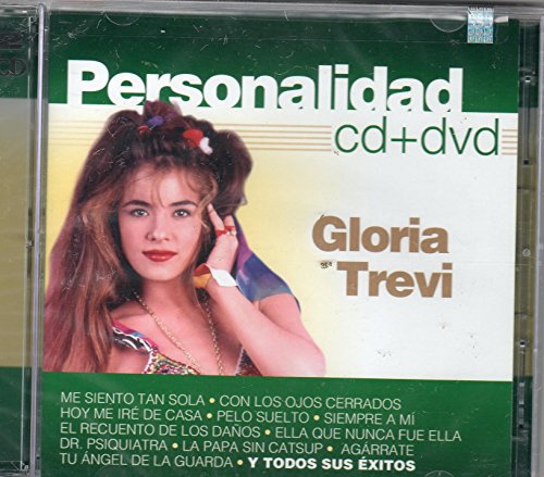 (Ana Belén y Víctor Manuel - Personalidad - Zortam Music