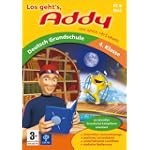 AddyDeutsch Grundschule