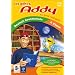 Addy-Deutsch Grundschule 4. Klasse - PC