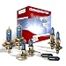 Audi Gt Coupe All Models 81 On Xenon Light Fog Bulbs