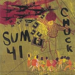Chuck
