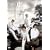 All About �����_�N Season 3 [DVD]