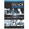 Upcoming classics (pre-1965) on DVD - August to October 2009