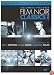Columbia Pictures Film Noir Classics, Vol. 1 (The Big Heat / 5 Against the House / The Lineup / Murder by Contract / The Sniper)