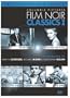Film Noir Classics 1 [DVD] [Region 1] [US Import] [NTSC]