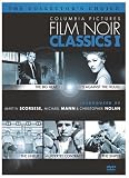 Film Noir Collection One (Collector's Choice)