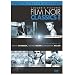 Columbia Pictures Film Noir Classics, Vol. 1 (The Big Heat / 5 Against the House / The Lineup / Murder by Contract / The Sniper)