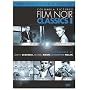 Columbia Pictures Film Noir Classics, Vol. 1 (The Big Heat / 5 Against the House / The Lineup / Murder by Contract / The Sniper)