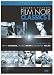 Upcoming classics (pre-1965) on DVD - August to October 2009