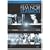 Columbia Pictures Film Noir Classics, Vol. 1 (The Big Heat / 5 Against the House / The Lineup / Murder by Contract / The Sniper)