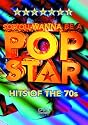 So You Wanna Be A Pop Star - Hits Of The 70s [DVD]