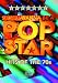 So You Wanna Be A Pop Star - Hits Of The 70s