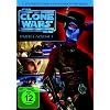Star Wars: The Clone Wars - Staffel 4, Vol. 3