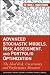 Advanced Stochastic Models, Risk Assessment, and Portfolio Optimization: The Ideal Risk, Uncertainty, and Performance Measures (Frank J. Fabozzi Series)