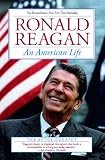 An American Life: An Enhanced eBook with CBS Video: The Autobiography