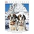 DK Eyewitness Books: Dog