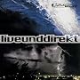 Live und Direkt