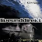 Live und Direkt