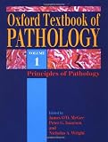Cover for 9780192619723