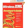 Wireless Developers Guide Application Development