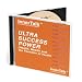 InnerTalk CD120MU Ultra Success Power - Subconscious Learning CD
