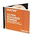 InnerTalk CD120MU Ultra Success Power - Subconscious Learning CD