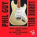 Chicago's Hottest Guitars: Chicago Blues Session, Vol. 25
