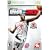 College Hoops 2K8