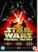 Star Wars - Prequel Trilogy [1999]