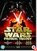 Star Wars - Prequel Trilogy [1999]