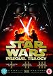 Star Wars...