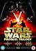 DVD : Star Wars - Prequel Trilogy [1999]