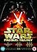 Star Wars - Prequel Trilogy [DVD] [1999]