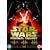 Star Wars - Prequel Trilogy [DVD] [1999]