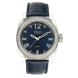 TKO ORLOGI ladies Milano Ice watch by TKO ORLOGI