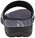 Easy Spirit Women's YADVA Slide Sandal