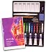 Reeves Complete Oil Color Painting Set