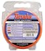 Tools & Hardware : Tanaka Color-Coded Round String Trimmer Line 095-Inch  x 143' #746560