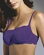 Newport News Shape fx Lace bra