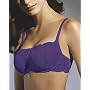 Newport News Shape fx Lace bra