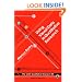 Using Visual Data in Qualitative Research (Qualitative Research Kit)