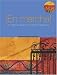 En Marcha: An Intensive Spanish Course for Beginners (Hodder Arnold Publication)