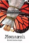 Monarch