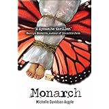 Monarch