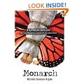 Monarch