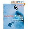 Counselling Adolescents: The Proactive Approach for Young People